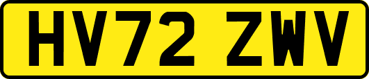 HV72ZWV