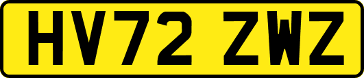 HV72ZWZ