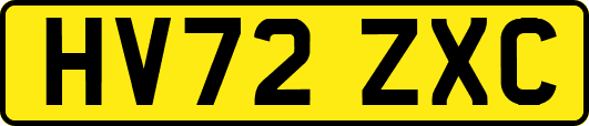 HV72ZXC