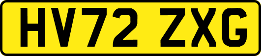 HV72ZXG
