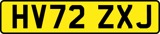 HV72ZXJ