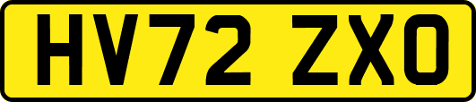 HV72ZXO