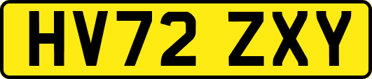HV72ZXY