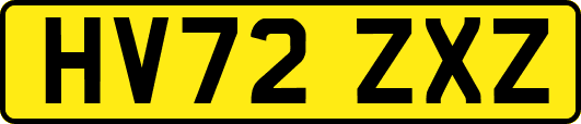 HV72ZXZ