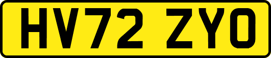 HV72ZYO