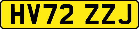 HV72ZZJ