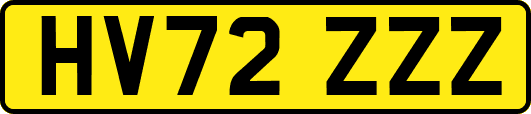 HV72ZZZ