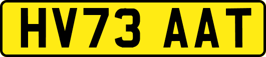 HV73AAT