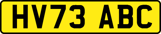 HV73ABC