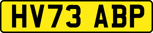 HV73ABP