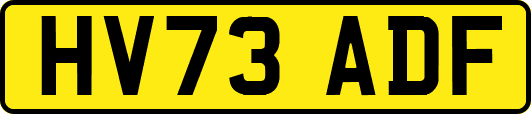 HV73ADF