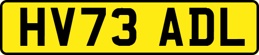 HV73ADL