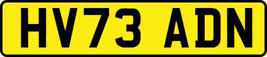 HV73ADN