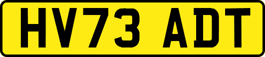 HV73ADT