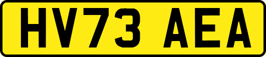 HV73AEA