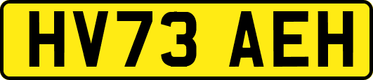 HV73AEH
