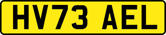 HV73AEL