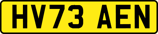 HV73AEN