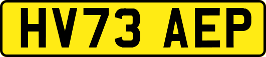 HV73AEP