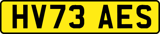 HV73AES
