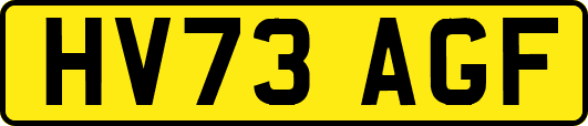 HV73AGF