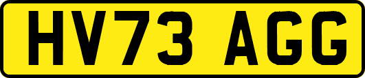 HV73AGG