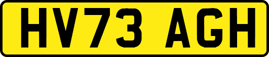 HV73AGH