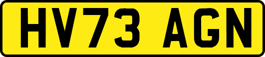 HV73AGN
