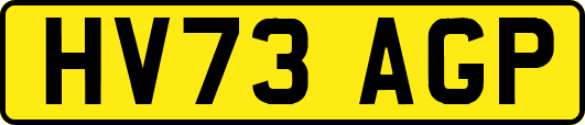 HV73AGP