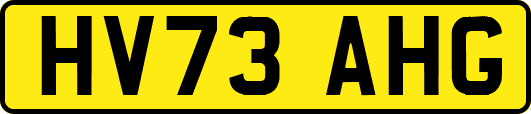 HV73AHG