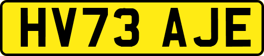 HV73AJE