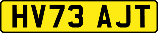 HV73AJT