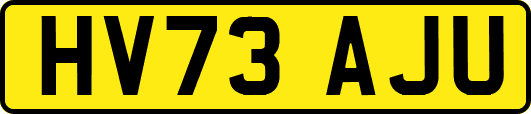 HV73AJU