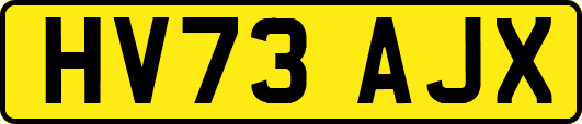 HV73AJX