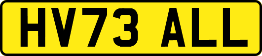 HV73ALL