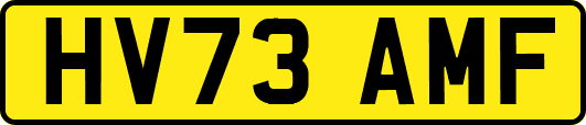 HV73AMF