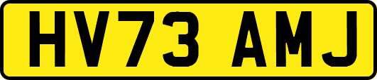 HV73AMJ