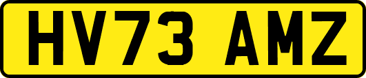HV73AMZ
