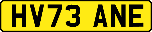 HV73ANE