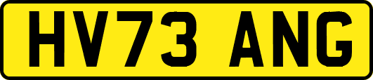 HV73ANG