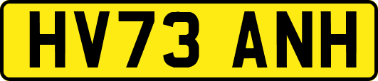 HV73ANH