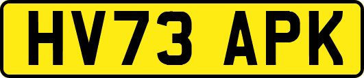 HV73APK