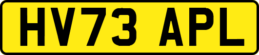HV73APL