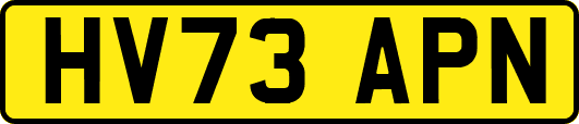 HV73APN