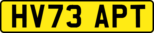 HV73APT