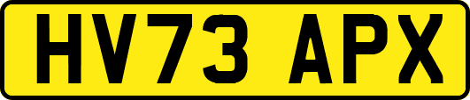 HV73APX