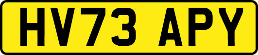 HV73APY