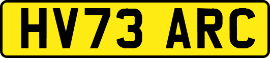 HV73ARC