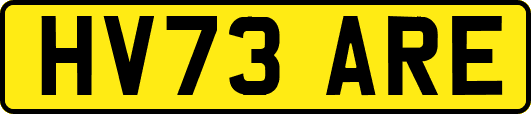 HV73ARE