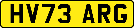 HV73ARG
